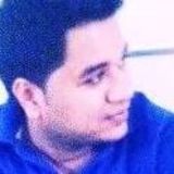 Ipritish from Macau | Man | 33 years old | Libra