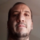 Kidmuscle from Grosseto | Man | 45 years old | Pisces