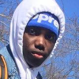 Reggie from Springfield Gardens | Man | 27 years old | Leo
