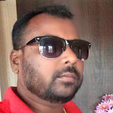 Anand from Kolar | Man | 46 years old | Cancer