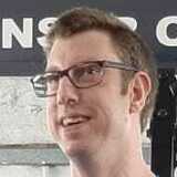 Danielrobothom from Bexleyheath | Man | 37 years old | Aries