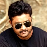 Arjun from Dahod | Man | 34 years old | Virgo