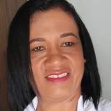 Lala from Nova Granada | Woman | 48 years old | Libra