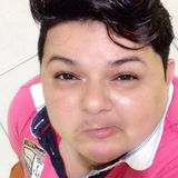 Vagabundo from Teresina | Woman | 39 years old | Taurus