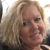 Keepitsimple from Bradenton | Woman | 54 years old | Gemini