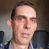 Qieiroz6Bk from Conceicao do Araguaia | Man | 57 years old | Scorpio