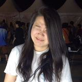 Hjin from Seoul | Woman | 36 years old | Pisces