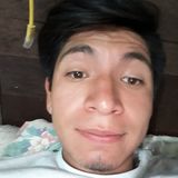 Fernandobau from Cuautlancingo | Man | 29 years old | Virgo