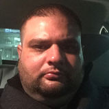 Jason from Patchogue | Man | 38 years old | Capricorn
