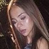 Maya from Zagreb | Woman | 26 years old | Pisces