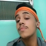 David from Jaboatao | Man | 28 years old | Aquarius
