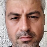 Ahmetesen09Zq from Saint-Mande | Man | 40 years old | Virgo