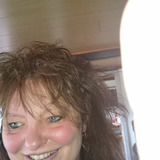 Birgit from Hobro | Woman | 60 years old | Cancer