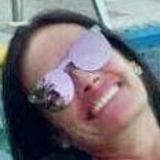 Flordelotus from Mongagua | Woman | 62 years old | Cancer