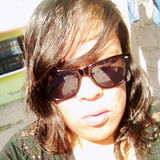 Sharon from Ecatepec | Woman | 34 years old | Taurus