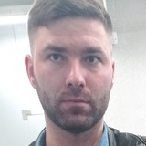 Abucikovskhnl from Chisinau | Man | 31 years old | Sagittarius