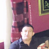 Alan from Sunderland | Man | 46 years old | Virgo