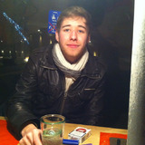 Feelthebeatz from Aalst | Man | 31 years old | Cancer