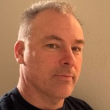 Tmartins1A from Bellingham | Man | 51 years old | Taurus