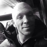 Justforfun from Arhus | Man | 38 years old | Leo