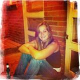 Alesha from Hillsborough | Woman | 24 years old | Libra