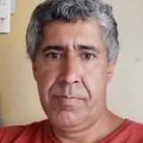 Flaco from San Antonio | Man | 56 years old | Pisces