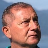 Sergiorm28D from Guatemala City | Man | 47 years old | Virgo