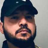 Nuevo from Sterling | Man | 37 years old | Capricorn