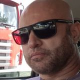 Vanderleal from Recife | Man | 50 years old | Aquarius