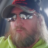 Sco02Cu from Columbus | Man | 55 years old | Aquarius