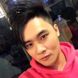 Ericc from Taichung | Man | 42 years old | Scorpio