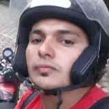 Cleiton from Ilhabela | Man | 37 years old | Gemini