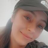 Daniella20 from Kansas City | Woman | 43 years old | Pisces