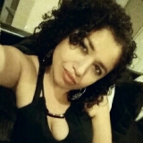 Eve from Mission Hills | Woman | 47 years old | Libra