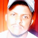 Marcosvinils1G from Amarante do Maranhao | Man | 27 years old | Scorpio
