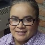 Miranda from Guaymas | Woman | 46 years old | Gemini
