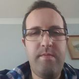 Ronnietk from Dublin | Man | 43 years old | Aries
