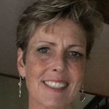 Moose from Highland Falls | Woman | 61 years old | Aquarius
