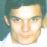 Андри from Minsk | Man | 48 years old | Libra