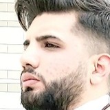 Murat from Adana | Man | 26 years old | Leo