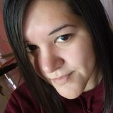 Sole from La Plata | Woman | 45 years old | Cancer