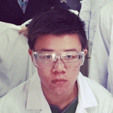 Victor from Keelung | Man | 30 years old | Gemini