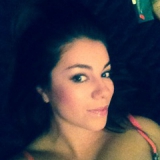 Crodriguezquiroz from Mexico City | Woman | 41 years old | Libra