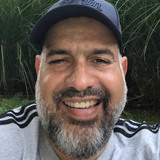 Cesar from Warsaw | Man | 61 years old | Virgo