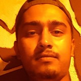 Ash from Machilipatnam | Man | 29 years old | Taurus