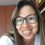 Meka from Ibagué | Woman | 49 years old | Scorpio