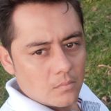 Chavo from San Pedro Pochutla | Man | 37 years old | Gemini