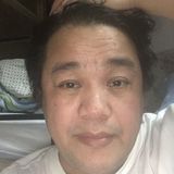 Venjo from Manama | Man | 49 years old | Libra