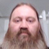 Jamieardenju from Harrisonburg | Man | 49 years old | Sagittarius