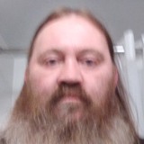 Jamieardenju from Harrisonburg | Man | 48 years old | Sagittarius